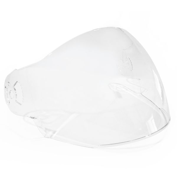 Visier Caberg Visier Lang   Riviera V2+