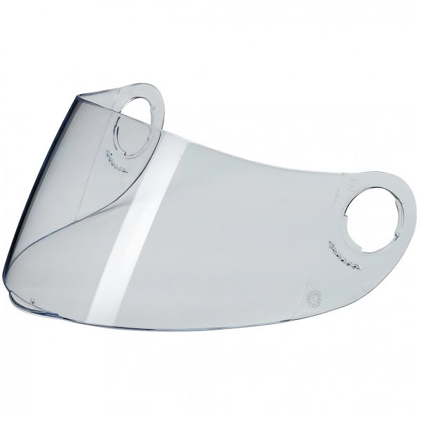 Visier Caberg Visier Vox - Ego - V2 407