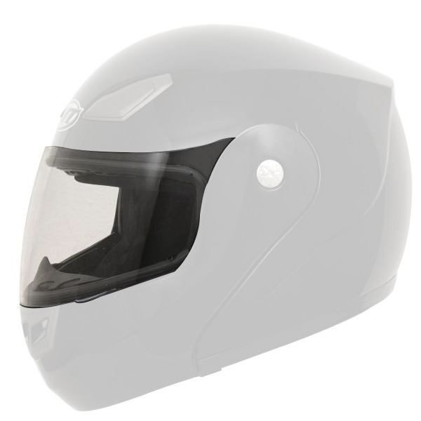 Visier MT Visier Coyote