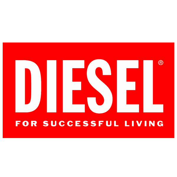 Visier Diesel Visier Diesel Mowie