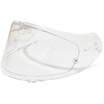 Visier Scorpion Visier Maxvision Maxvision Exo 2000 - Exo 410 - Exo 491