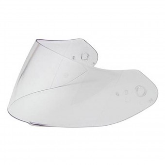 Visier Scorpion Visier Exo 220 Visier Scorpion Visier Exo 220