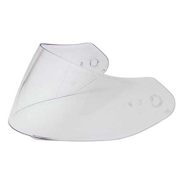 Visier Scorpion Visier Exo 220