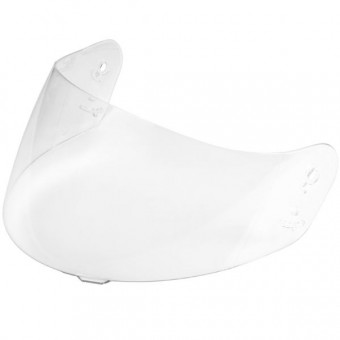 Visier HJC Visiere HJ-05 - CS-12 - CS-14 - CL-Y Visier HJC Visiere HJ-05 - CS-12 - CS-14 - CL-Y