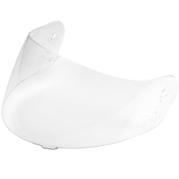 Visier HJC Visiere HJ-05 - CS-12 - CS-14 - CL-Y Visier HJC Visiere HJ-05 - CS-12 - CS-14 - CL-Y