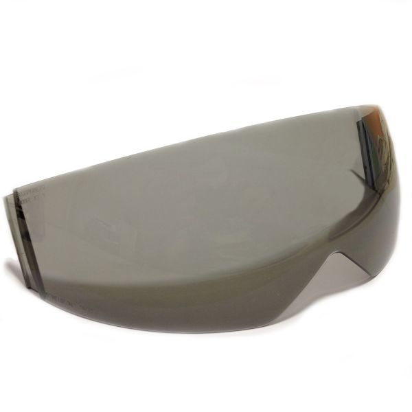 Visier Scorpion Visier Intern Exo 210 Air - Exo 300 Air