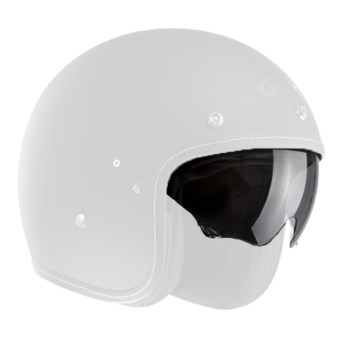 Visier HJC Internes Visier FG-70s Visier HJC Internes Visier FG-70s