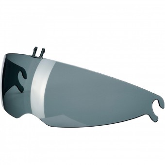 Visier HJC Visier Intern HJ-V7 - RPHA Max - IS17 - FG-Jet Visier HJC Visier Intern HJ-V7 - RPHA Max - IS17 - FG-Jet