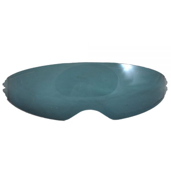 Visier LEM Visier Intern Multi