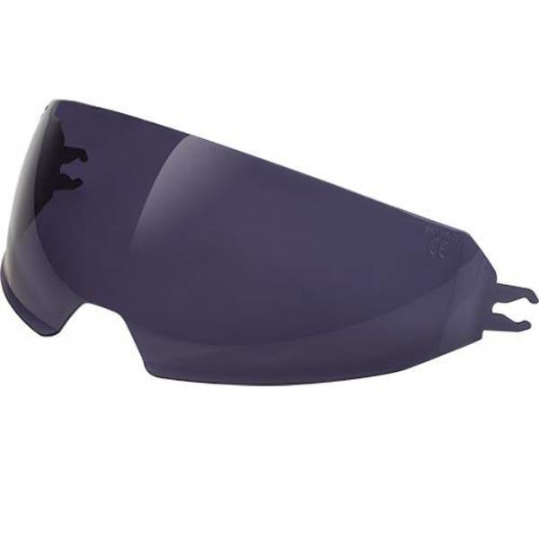 Visier LS2 Visier Innen Breaker FF390 - Vector FF397 - Metro ff324 - Inf