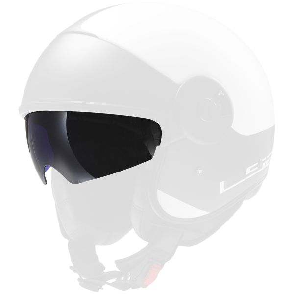 Visier LS2 Innenvisier Cabrio OF597 Visier LS2 Innenvisier Cabrio OF597