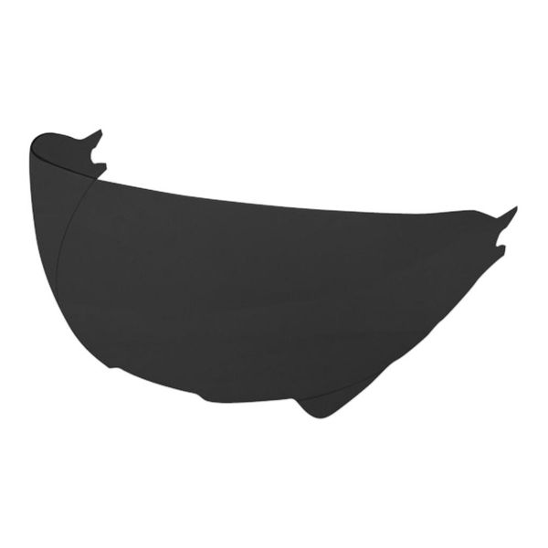 Visier AFX Sonnenvisier FX-41DS