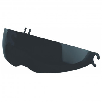 Visier HJC RPHA 90 S - RPHA 90 S Carbon - RPHA 90 (HJ-V9) Innenvisier