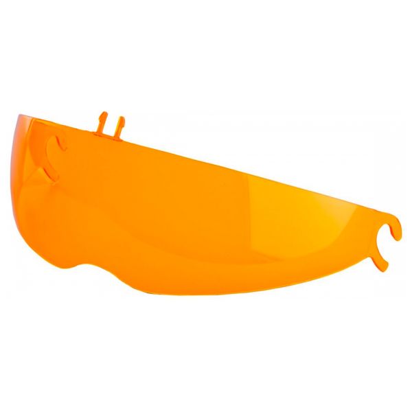 HJC RPHA 90 S - RPHA 90 S Carbon - RPHA 90 (HJ-V9) Innenvisier