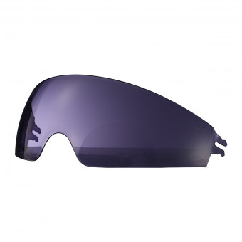 Visier LS2 Storm FF800 Innenvisier Visier LS2 Storm FF800 Innenvisier