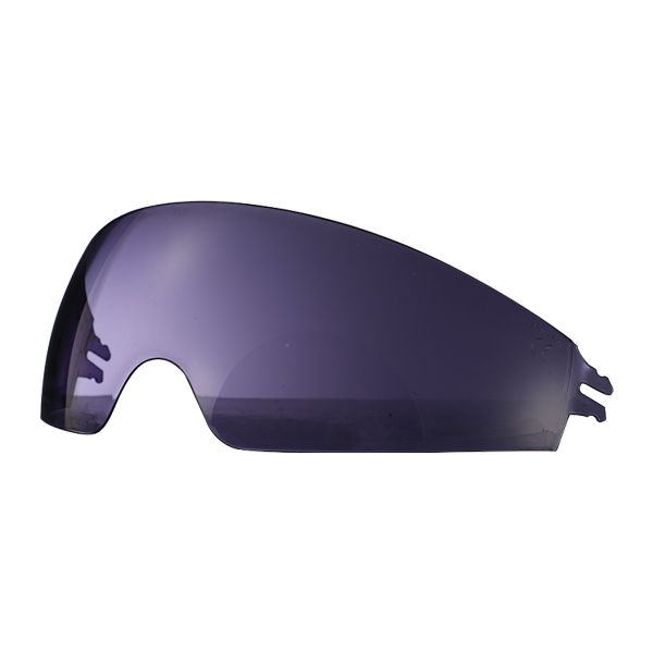 Visier LS2 Storm FF800 Innenvisier Visier LS2 Storm FF800 Innenvisier