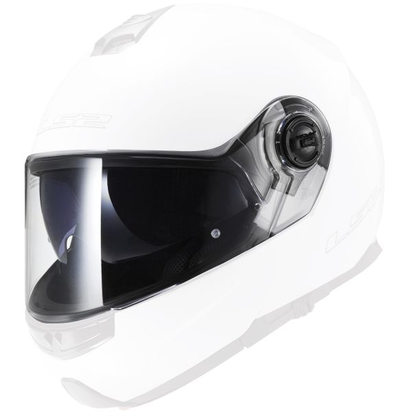 Visier LS2 Innenvisier Strobe FF325