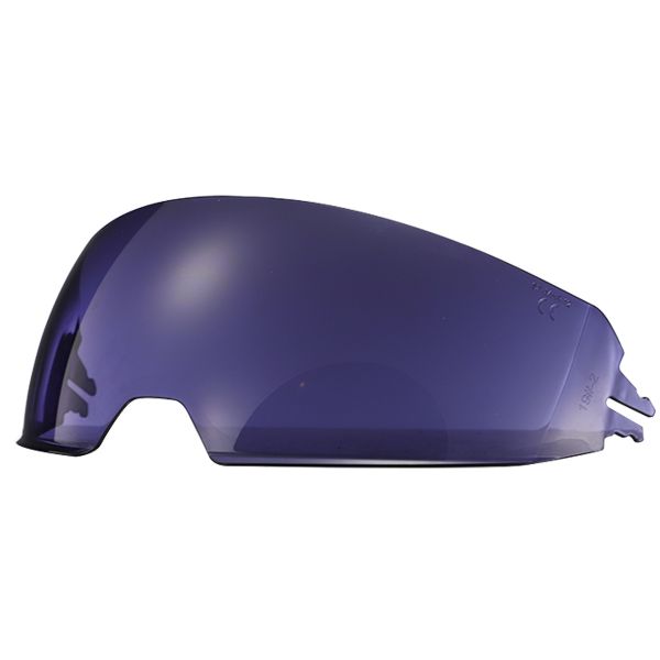 Visier LS2 Valiant II FF900 - Pioneer Evo MX436 Innenvisier Visier LS2 Valiant II FF900 - Pioneer Evo MX436 Innenvisier