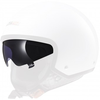 Visier LS2 Innenvisier Wave OF561 Visier LS2 Innenvisier Wave OF561