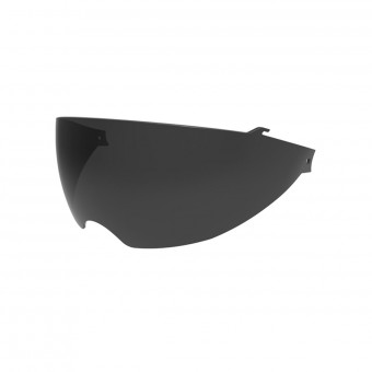 Visier Nexx Innenvisier X.WED2 - X.WST2
