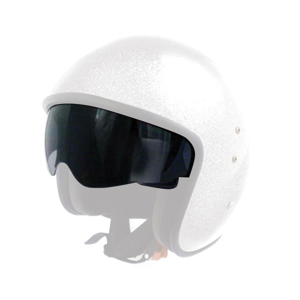 Visier Up Up Innenvisier