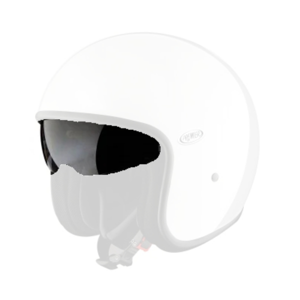 Visier Premier Innenvisier Vintage 2012