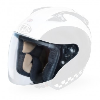 Visier Premier Visier JT3