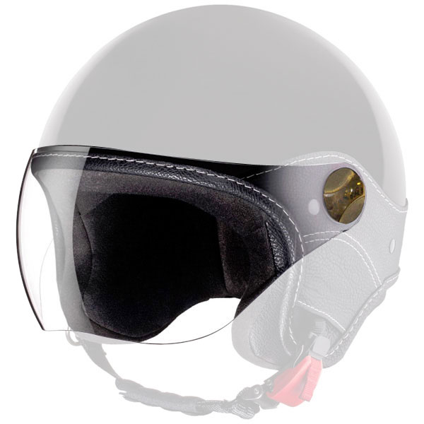 Visier Laura Smith Visier Trendy Vision