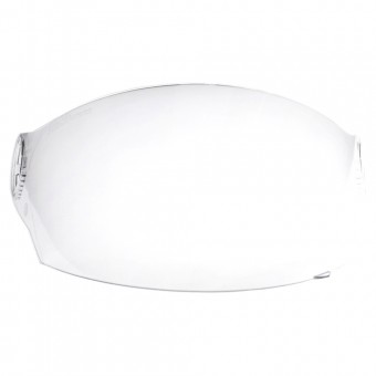 Visier LEM Visier Multi