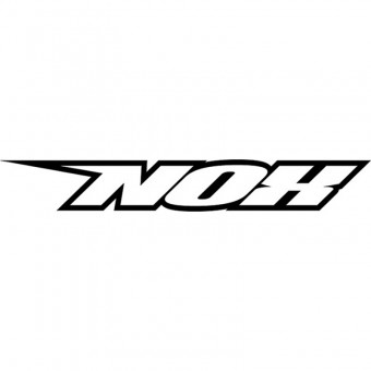 Visier NOX Visier N959 - N963 Visier NOX Visier N959 - N963