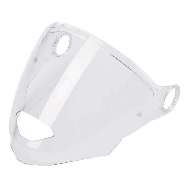 Visier Nolan Visiere N44 - N44 Evo - N70 2 GT Visier Nolan Visiere N44 - N44 Evo - N70 2 GT