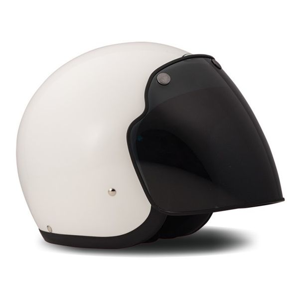 Visier Dmd Visiere Pressions Gro Visibilite