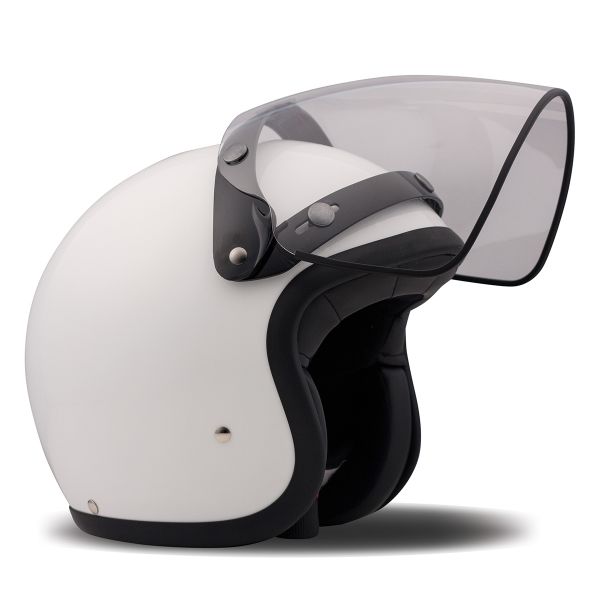 Visier Dmd Visier Hochklappbar Visier Dmd Visier Hochklappbar