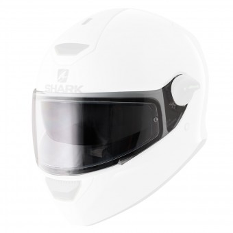 Visier Shark Visier Shark Skwal - Spartan - D-Skwal - Spartan 1.2 - Spartan Carbon 1 Visier Shark Visier Shark Skwal - Spartan - D-Skwal - Spartan 1.2 - Spartan Carbon 1