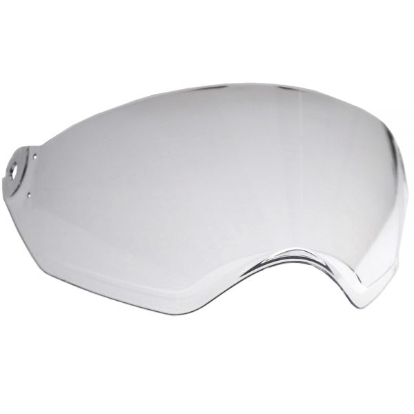 Visier LEM Visier Trail