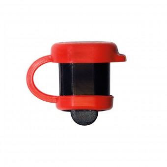 Tecmate Wasserdichtes Optimate-Universal-Wohnungsbau-Anschlussst�ck