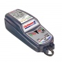 Batterie-Ladeger�te Tecmate Optimate 5