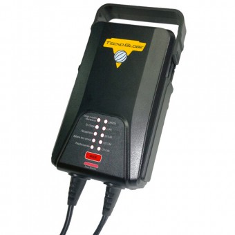 Motorrad Batterie Tecnoglobe TG Mega Force Evo Motorrad Batterie Tecnoglobe TG Mega Force Evo