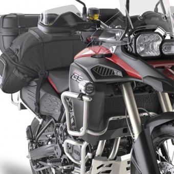 Givi Led- Scheinwerfer S320