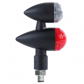 Signallichter & Scheinwerfer Chaft Dual