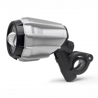 Motorrad Zubehr Givi Led- Scheinwerfer S320