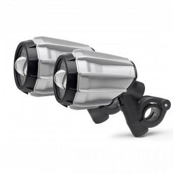 Givi Led- Scheinwerfer S320
