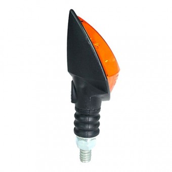 Chaft Fizz Schwarz