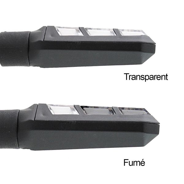 Chaft Harvest Schwarz