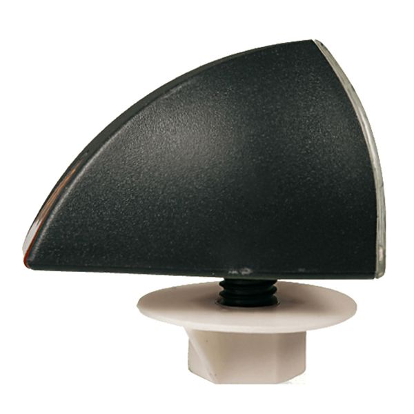 Chaft Sphynx Schwarz MP3