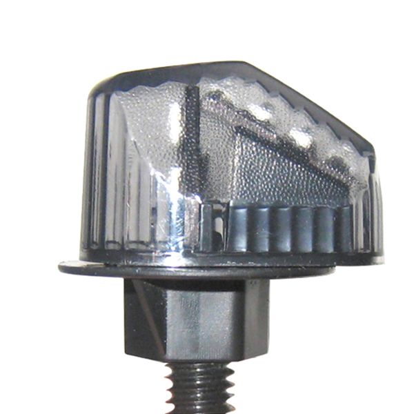 Chaft Stone Schwarz MP3