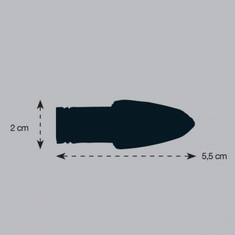 Chaft Tinny Carbon