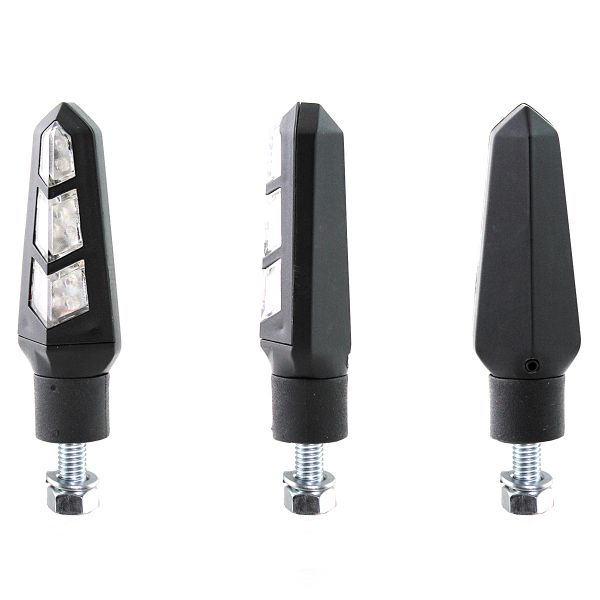 Chaft Harvest Schwarz