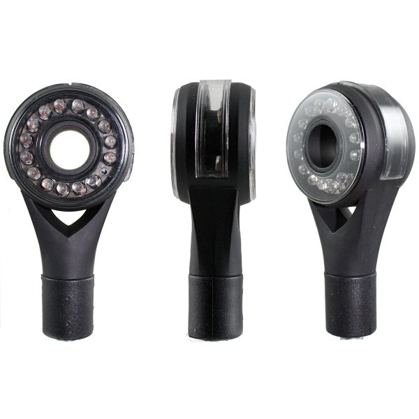 Chaft Sherman Schwarz