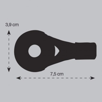 Chaft Sherman Schwarz